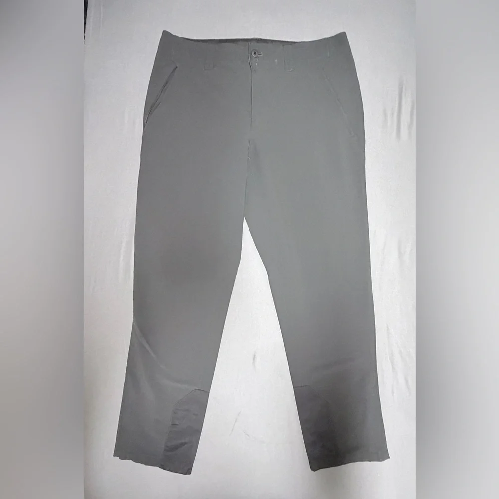 Patagonia Crestview Pants - Size: 36